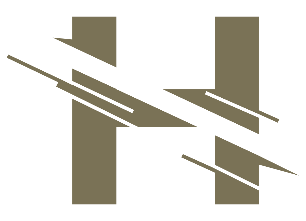 Holstcon icon logo